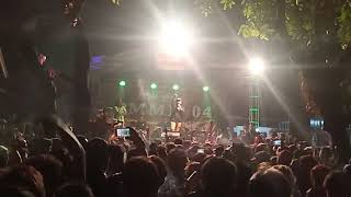 Kadung Jeru - Ndarboy Geng - Mawar Rimba