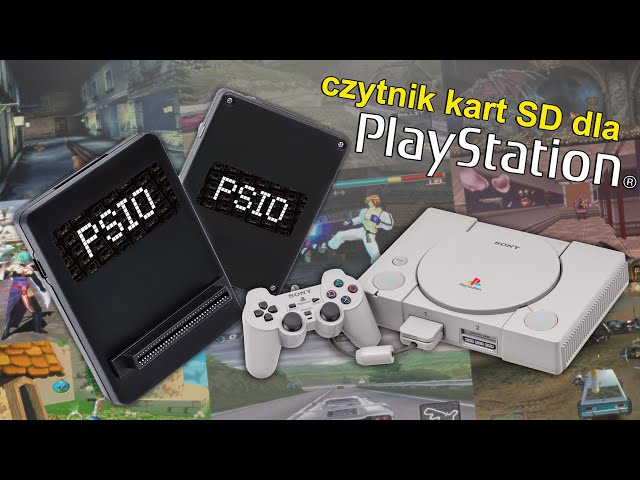 Playstation 1 psio Clearance