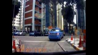 Taxi_AGAIN