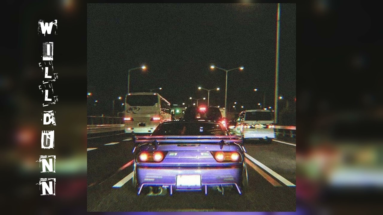 EsDeeKid x Rico Ace Type Beat – 