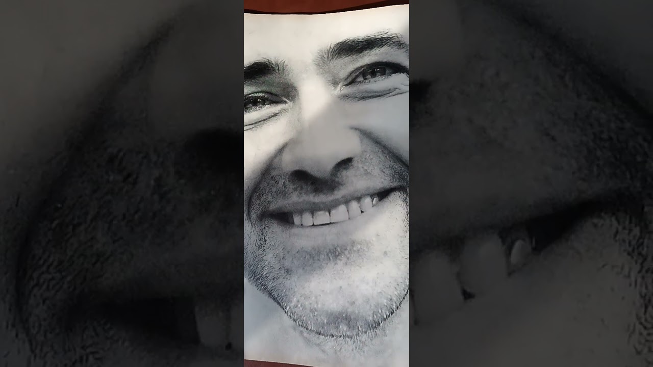 Jean-Louis Murat avec Isabelle Huppert Entre deux draps