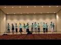 明日はきっといい日になる / 高橋優 全体曲【奏 主催ライブ 2022】