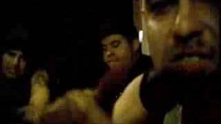 DAPPER DON "Don't Mention My Name" Music Video