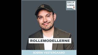 #55 – Mads Peter Veiby – Få serieiværksætterens bedste råd til at finde pladsen i markedet og ska...