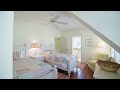 622 Old Palmetto Bluff Road