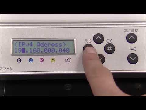 VersaSTUDIO BT-12: Instalación del software y drivers digital marketing