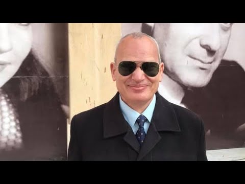 لما بدا يتثنى لحن عبد الرحيم المسلوب مقام نهاوند شرح وتحليل وتعليم على العود للمايسترو سعيد رمضان