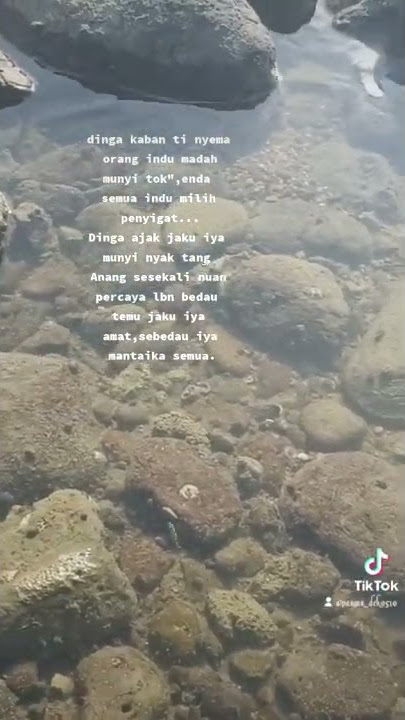 quotes iban