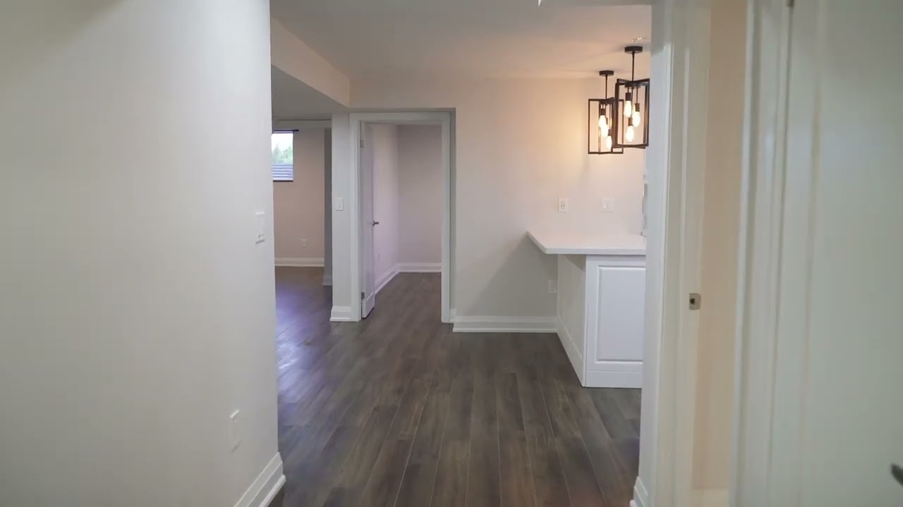 19 Ladder Cres, East Gwillimbury, Ontario