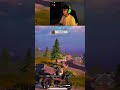 This one is crazy 🔥😩 #pubg #pubgmobile #macrogaming