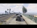 R.I.P. MurderFace