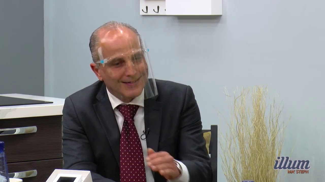 Electric Underfloor Heating EXPLAINED!