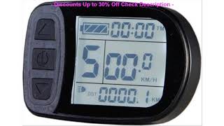 ORIGINAL 36v/48v 800w Front motor wheel electric bicycle conversion ki screenshot 1