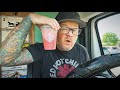 Catching Up On Life & Confused By Starbucks | retroreststop