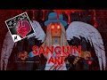  sanguine art so op  amazing combo bounty hunting montage  blox fruits