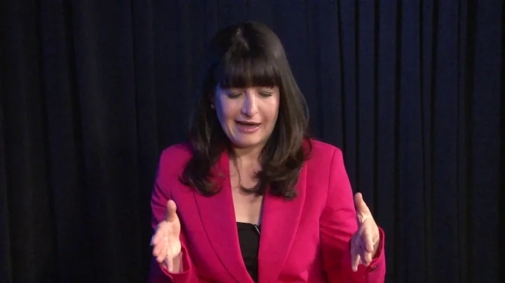 The Sit Down: Pamela Green