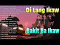 Bagong OPM Ibig Kanta 2021 Playlist - Moira Dela Torre, December Avenue, Ben And Ben, Callalily