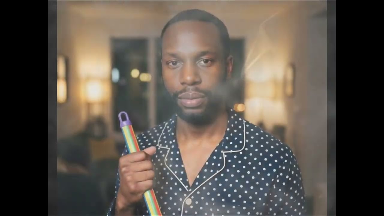 Grizzy Grind - Cool Hunnits (Official Music Video)