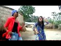 Dance With O Tun Tuni HD Mp3 Song