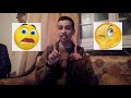 برنامج نافذة على العالم أعجب معلومات عن الصين الحلقة الأولى 