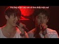 [iTV][Vietsub+Kara] Bolero - TVXQ Mp3 Song