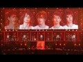 [iTV][Vietsub+Kara] Bolero - TVXQ