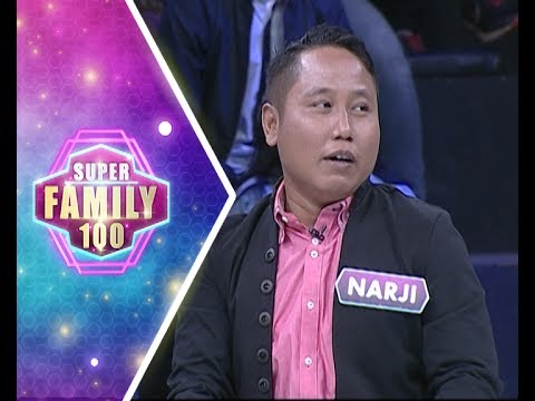 Pilihan biner di youtube