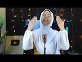 أنشودة مشتاقلك يانبينا روووووعة للمنشدة زينب محمد صلوا على الحبيب םבםב ﷺ أنشودة مشتاقلك يانبينا روووووعة للمنشدة زينب محمد صلوا على الحبيب םבםב ﷺ