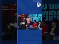 🔵El truco de magia con el que Germán Beder sorprendió a Mario Pergolini