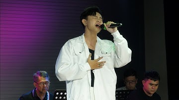 NƠI NÀO CÓ EM (st: Tiên Cookie)