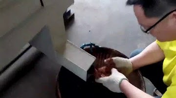 Pine Nut Shelling Machine,Pine nuts sheller