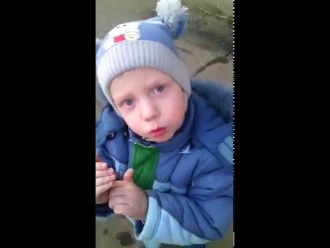 Прикол! Как пишется цифра 2? А теперь сфоткай) Прикол! Как пишется цифра 2? А теперь сфоткай)