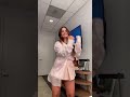 Can you dance like Addison Rae ?