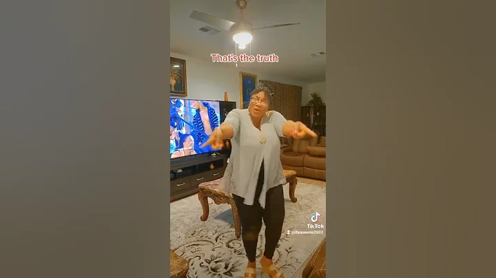 Dancing time song by @oritsefemi