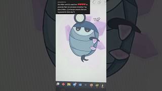 Dessiner Du Hollow Knight Jusquà La Sortie De Silksong Partie 51 Carapace De Cristal