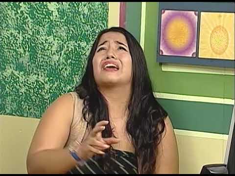 La casa de los López 4ta temporada: Episodio 17 – Dudas de Chana