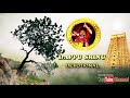 Vunnadayyappa Vunnadayyappa here || V-12.6 || Dappu Srinu Devotional Mp3 Song