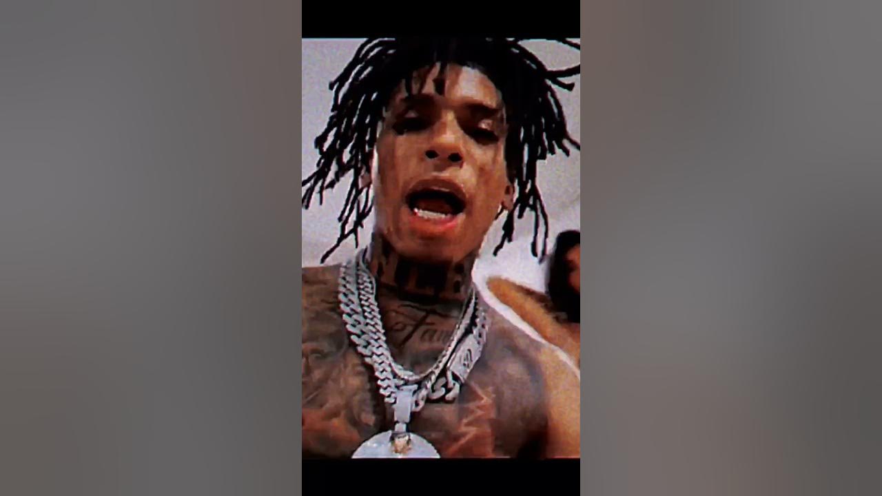 Bust down rollie avalanche by nlechoppa and Kai cheat YouTube