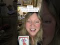 ARiES - December Tarot Reading 2025