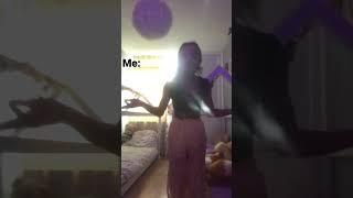 Crush ?#shorts #viral YouTube Short #trey #youtubeshorts #inlove