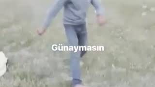 selamun aleyküm tiktok Resimi