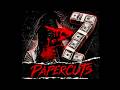 FREE PAPERCUTS Hard Trap Beat 2026 Free Trap Type Instrumental Beat 2026 Dark Beat 