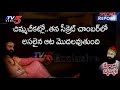 Dera Baba's Dirty Picture:  Secret & Exclusive Darbar For Sadhvis