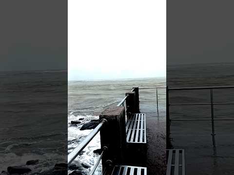 #song #jiskeaanesemukammalhogayithizindagisong #sad #travel #lifeisbutadream