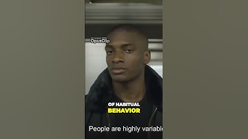 The power of procedural memory: overcoming limbic frictions for habit adoption.