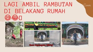 4mbil r4mbutan di b3l4k4ng rum4h