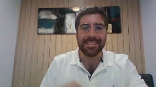 Self Reflection Coursera Course