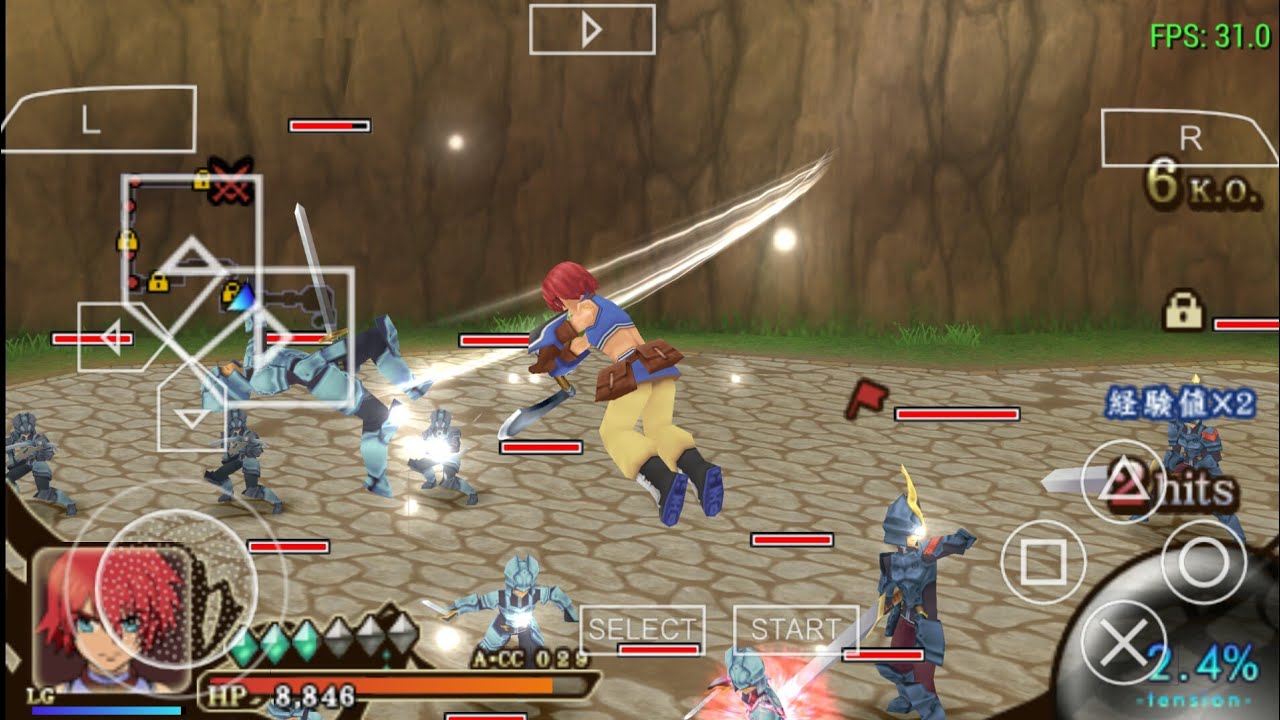 tales of vs english patch rom tales of vs english patch rom