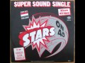 Stars On 45 - (1981) (Audio)