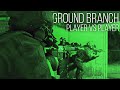 Ground Branch PvP is a FREAKING VIBE (Update 1032)